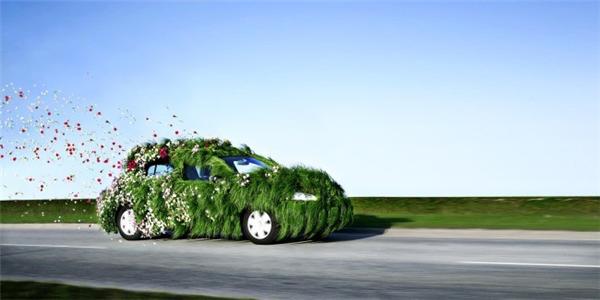 新能源車企，新能源車新產(chǎn)品，新能源車企,新能源車企新產(chǎn)品,車企新產(chǎn)品,車企2017銷量預(yù)期